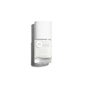 Même Silicium & Antioxydants Vernis Nude Lacté 23 Colette 10 ml