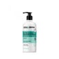 Gel hydroalcoolique Salusderma 500ml