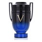Paco Rabanne Invictus Victory Elixir Parfum Intense Edp 100ml