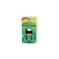 Huile d'arbre à thé ESI 100% 25ml
