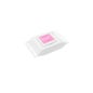 Interapothek ontima lingettes hygiéniques 24 Unités
