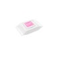 Interapothek ontima lingettes hygiéniques 24 Unités