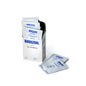 Extrefarma Banizoil Crème Sachets 10x3ml