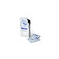 Extrefarma Banizoil Crème Sachets 10x3ml