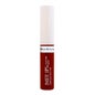 Thader Pharma Rouge à Lèvres Liquide Matte Lips 05 Rouge 7 ml