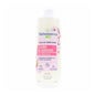 Natessance Gel Douche Parfumée Fleurs de Cerisier Bio 500 ml