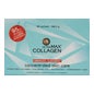 Gold Nutrition Ultramax Colageno 30 Sobres