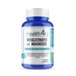 Health 4U Bisglycinate de Magnésium 30caps