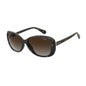 Polaroid Gafas Sol Pld 4097/S 086 La 1ud