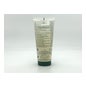 René Furterer Triphasic Shampooing Antichute 200ml