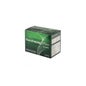 Condropep Plus 30 sachets x 8 g