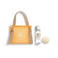 Roger & Gallet Bois d'Orange Set Eau Parfumée 30 ml + Savon 50 g
