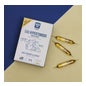 Nutrivie Eau Hypertonique Procédé Quinton 30 Ampoules