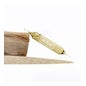 Nutrivie Eau Hypertonique Procédé Quinton 30 Ampoules