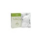 Interapothek Gel de bain naturel Zéro 750 ml