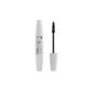 Eye Care Mascara Volumateur Pearl Gris 9g