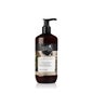 Real Natura Shampoo Caracóis Crespos Liberado 500ml