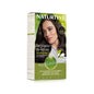 Naturtint Retoucheur de racine brun foncé 1ud