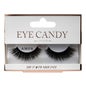 Eye Candy Signature Collection False Eyelashes Amor 1 Paire