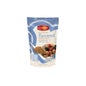 Linwoods Semilla Lino Molida 200g *