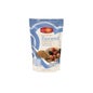Linwoods Semilla Lino Molida 200g *