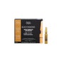 Martiderm Black Diamond Skin Complex 10 Ampoules