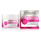 Eveline Cosmetics Peptides Therapy Crème Ampoule 50 ml