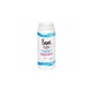 Evans Fungus en poudre 75g