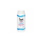 Evans Fungus en poudre 75g