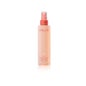 Payot Nue Gentle Tonic Mist 200ml