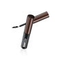 Maybelline Tattoo Sourcils Sourcils Gel 03 Brun foncé