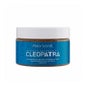 Alma Secret Exfoliante Caporal Con Leche De Arroz, Sándalo Y V