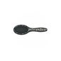3 œillets fantaisie foncée pinceau pneumatique 22,5cm
