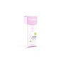 Mustela 9 Mois Baume d'allaitement Soin des mamelons 30ml