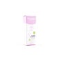 Mustela 9 Mois Baume d'allaitement Soin des mamelons 30ml