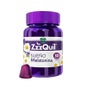 Zzzquil Promo Pack 60+30 gummies