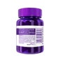 Zzzquil Promo Pack 60+30 gummies