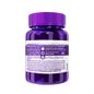 Zzzquil Promo Pack 60+30 gummies