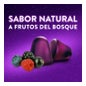 Zzzquil Promo Pack 60+30 gummies
