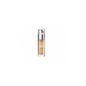 Loreal Accord Parfait Base 8d/8w Cappuccino Dore
