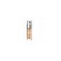 Loreal Accord Parfait Base 8d/8w Cappuccino Dore