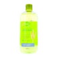 Pharmascience Shampooing Extra Doux 500 ml