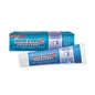 Procter Gamble Blend-A-Med Protection E 75ml
