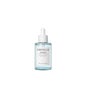 Skin1004 Madagascar Centella Hyalu-Cica First Ampoule 50ml