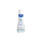 Mustela Gel Lavant Doux 100ml