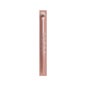 NAM Blending Brush 1 ut