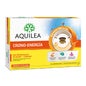 Aquilea Crono-Energy 30Comp