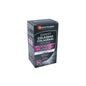 Forte Pharma Expert Colágeno Intense 14uds