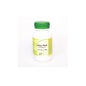 GHF Jalea Real 540mg 50cáps 540mg 50cáps