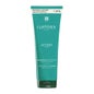 René Furterer Astera Fresh Shampooing Apaisant Fraîcheur 250ml